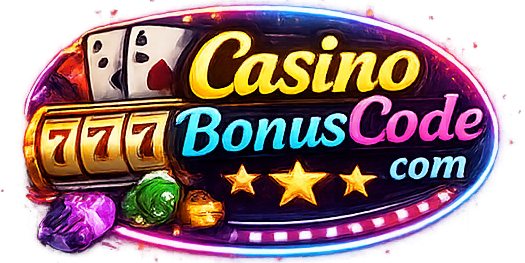 Casino Bonus Code